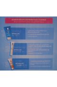 La Roche Effaclar Tanışma Kiti + Akneye Eğilimli Yağlı Ciltler İçin