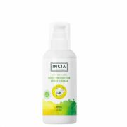 İncia %100 Doğal Vücut Koruyucu Sprey Krem 100 ML