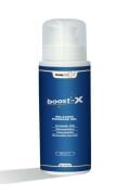 Nouplus Boost-X Jel 100 ML