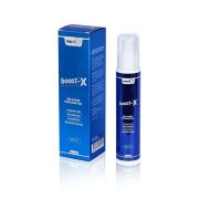 Nouplus Boost-X Jel 100 ML