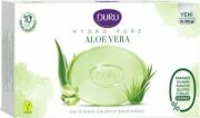 Duru Hydra Pure Micellar Duş Sabunu 150 Gr 3 lü