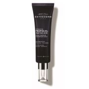 Institut Esthederm Intensive Propolis + Salicylic Acid Concentrate Serum 30 ML