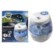 Vicks Hava Nemlendirici Vul575E4