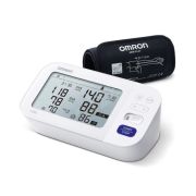Omron M6 Comfort Elektronik Tansiyon Aleti