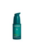 Caudalie Vinergetic C+ Enerji Verici C Vitamini Serum 30 ML
