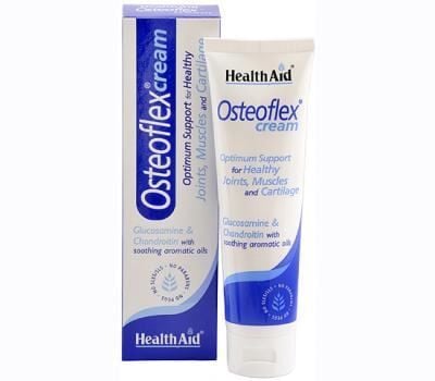 Osteoflex Krem 100 Ml