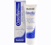 Osteoflex Krem 100 Ml