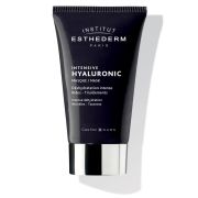 Institut Esthederm Intensive Hyaluronic Mask 75 ML