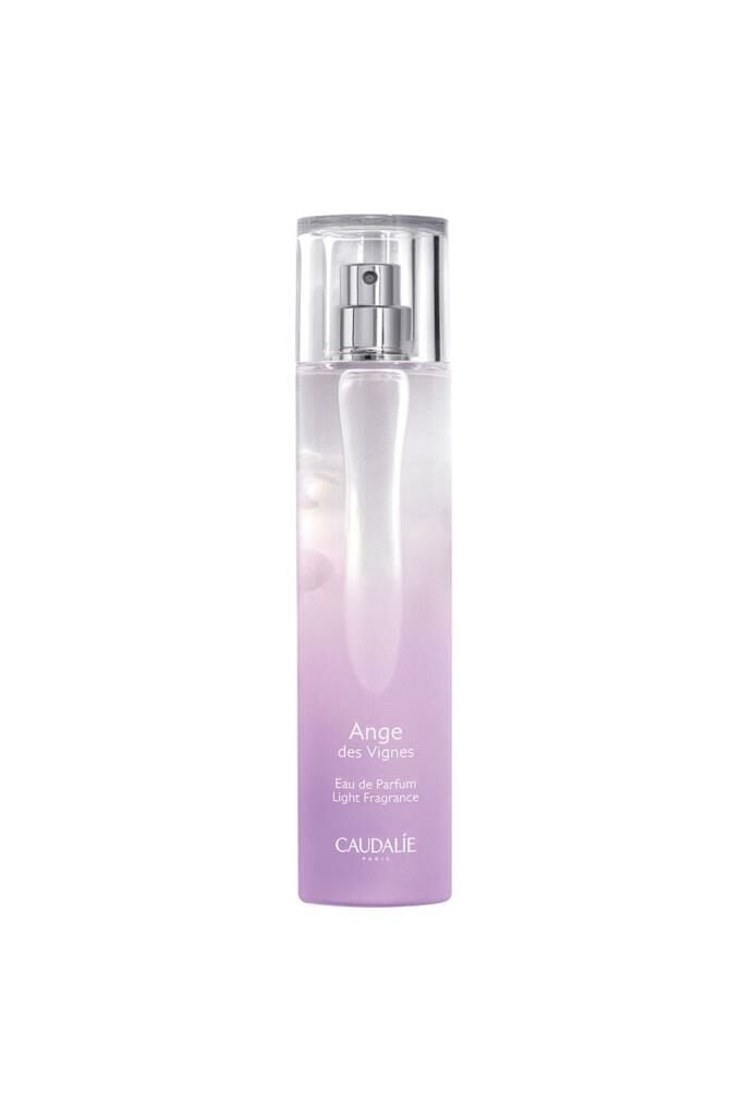 Caudalie Ange des Vignes Parfüm 50 ML