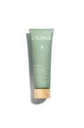 Caudalie Vinopure Hassas Kil Maskesi 75 ML