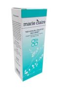 Marie Claire Ter Kokusu Önleyici Deodorant Sprey 50 ML