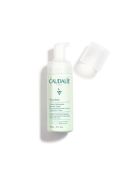 Caudalie Vinoclean Temizleme Köpuğü 150 ML