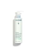 Caudalie Vinoclean Badem Yağlı Temizleme Sütü 200 ML
