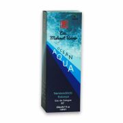 Ecz. Mehmet Ünver Ocean Aqua Nemlendiricili Kolonya 200 Ml