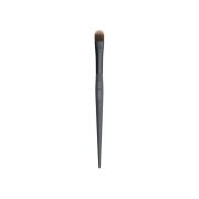 Alix Avien Concealer Brush