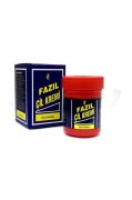 Fazıl Çil Kremi 40 Gr
