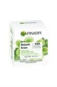Garnier Botanik Ferahlatıcı Nemlendirici Krem Üzüm Suyu 50ML