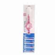 Curaprox Cps 08 Prime Plus Handy