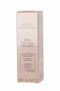 Institut Esthederm EVE Serum Source 30 ML