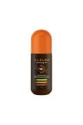 Leleg Bronzing Oil Spf15 135 ML