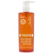 Bionike Triderm Sıvı Marsilya Sabunu 250 ML