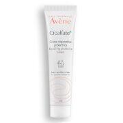 Avene Cicalfate+ Repairing Protective Cream 40 Ml