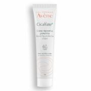 Avene Cicalfate+ Repairing Protective Cream 40 Ml