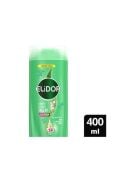 Elidor Sağlıklı Uzayan Saçlar Için Şampuan 400 ML