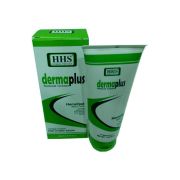 HHS Dermaplus Bitki Özlü Krem 100 Ml