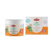 Otacı Otal Jel Nemlendirici 50 ML