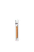 Humble Brush Bambu Diş Fırçası Saklama Kabı - Çocuk Diş Fırçaları için