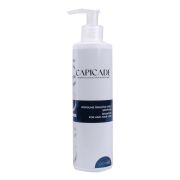 Capicade Dökülme Önleyici Etkili Şampuan 220 ML