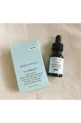 SkinCeuticals C E Ferulic 15 ML