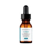 SkinCeuticals C E Ferulic 15 ML