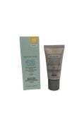 SkinCeuticals Advanced Brightening UV Defense Spf 50 Lotıon 15 ML