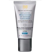 SkinCeuticals Advanced Brightening UV Defense Spf 50 Lotıon 15 ML