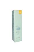 SkinCeuticals Oil Shield UV Defence Sunscreen SPF50 30 ML