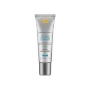 SkinCeuticals Oil Shield UV Defence Sunscreen SPF50 30 ML