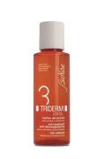 BioNike Triderm Len Oil Itch Reliever 100 ML