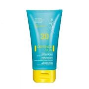 BioNike Defence Sun SPF30+ Melting Face Cream 50 ML