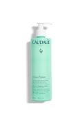 Caudalie Vinosun Güneş Sonrası Onarıcı Bakım Losyonu 400 ML