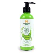 Herbeauty Aloe Vera Jel 200 ML