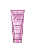Nuxe Hair Prodigieux Le Shampooing Yoğun Parlaklık Veren Şampuan 200  ML