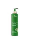 Nuxe Nuxuriance Ultra The Firming Body Milk 400 ML