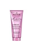 Nuxe Hair Prodigieux Le Demelant Yoğun Parlaklık Veren Saç Kremi 200 ML