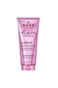Nuxe Hair Prodigieux Le Demelant Yoğun Parlaklık Veren Saç Kremi 200 ML