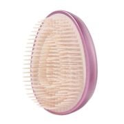 Nuxe Hair Prodigieux Saç Fırçası