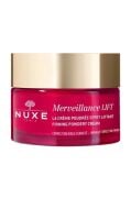 Nuxe Merveillance Lift Firming Powdery Day Cream 50 ML