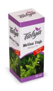 Talya Melisa Yağı 20 ML