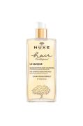 Nuxe Hair Prodigieux Le Masque Şampuan Öncesi Besleyici Maske 125 ML